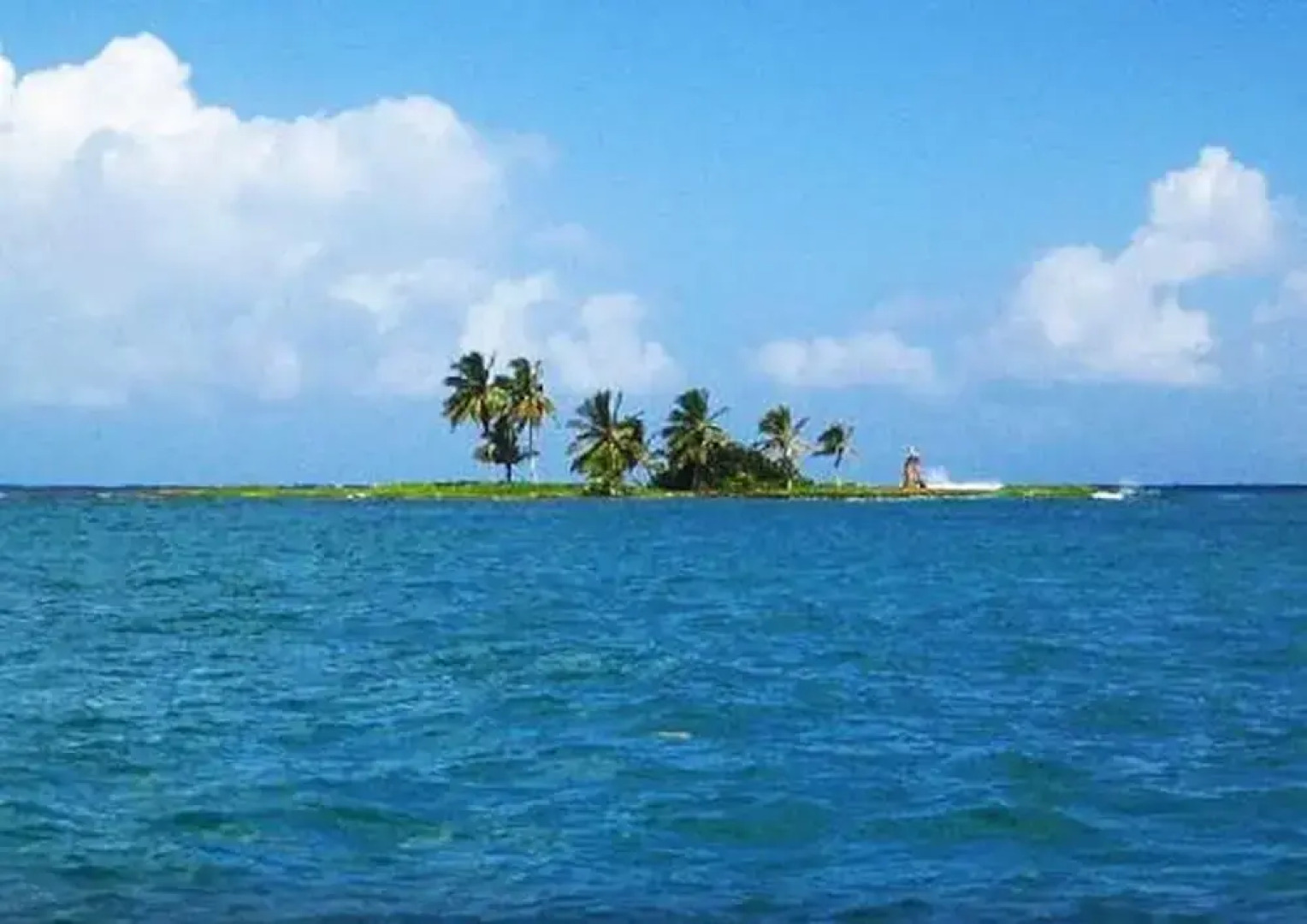 B&B La Isleta Apart Hotel