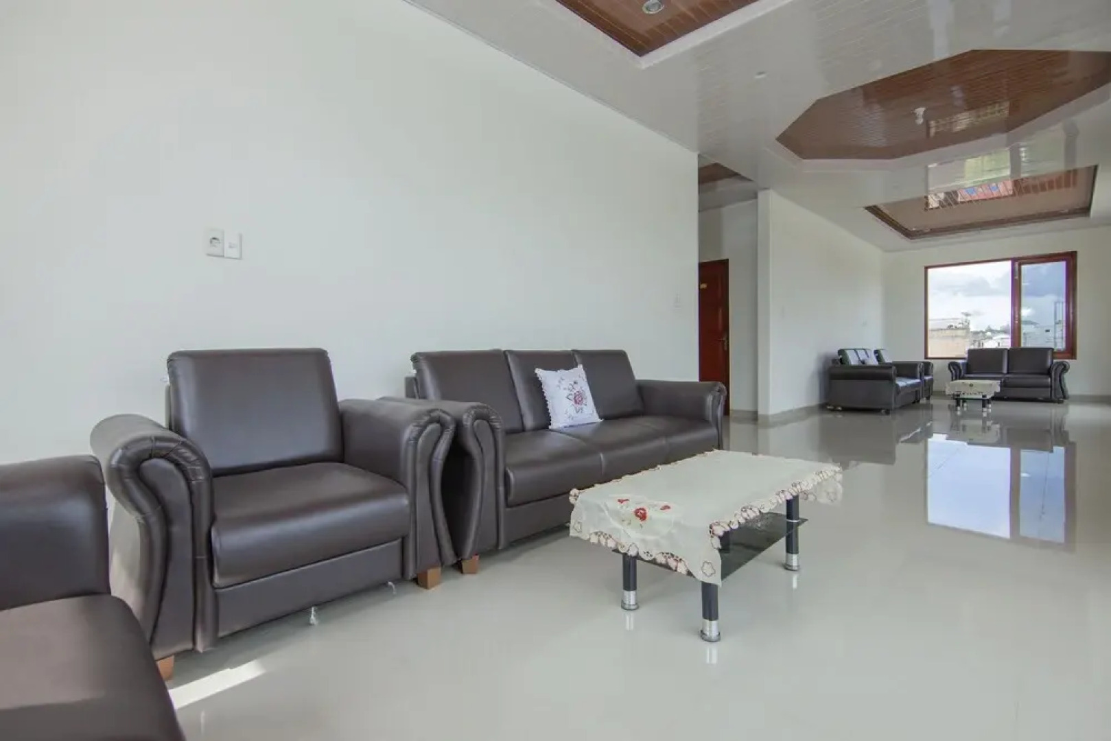 Aries Hotel by OYO Rooms