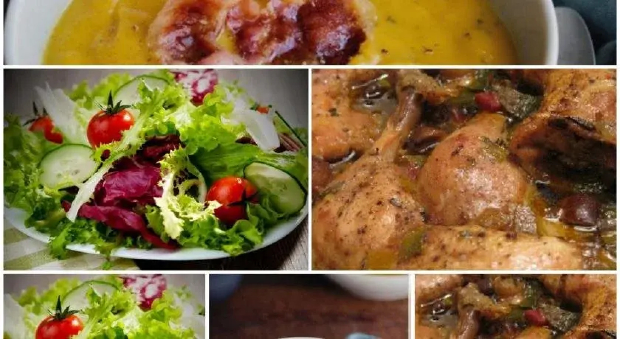 Hôtel Restaurant Le Cavalier