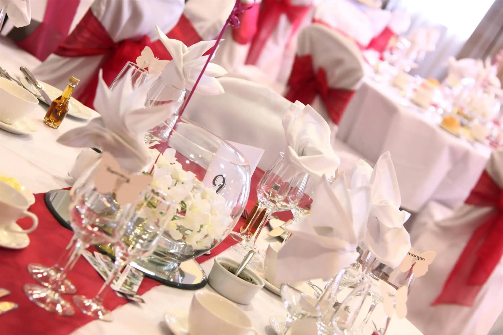 Delta Hotels by Marriott Colchester