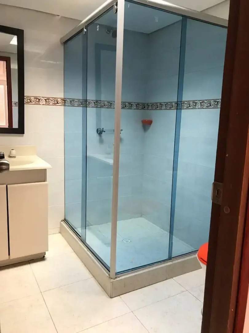 Hotel Luxury House 53