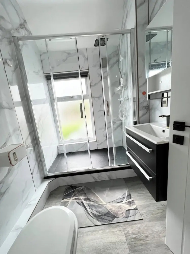 Addison's Adorable Abode