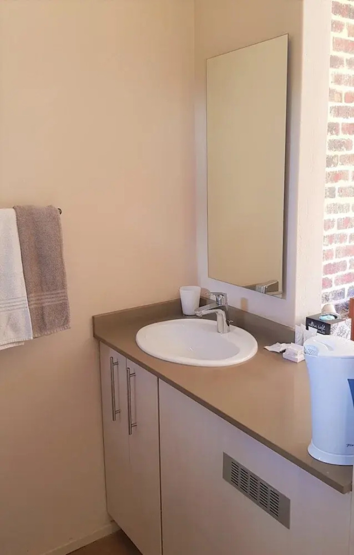 Esther's Country Lodge