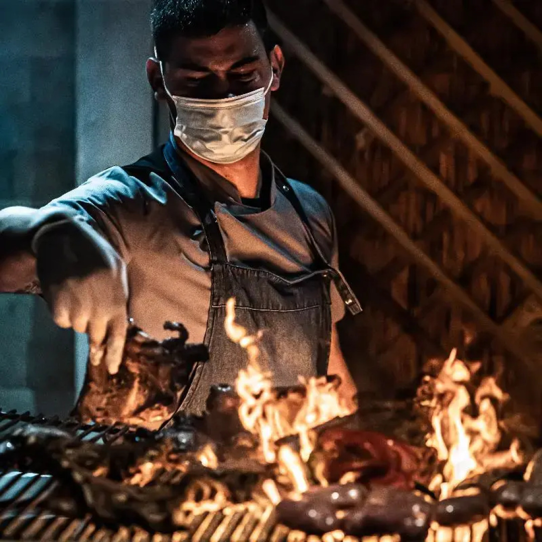 Baia del Sole Villaggio Sul Mare