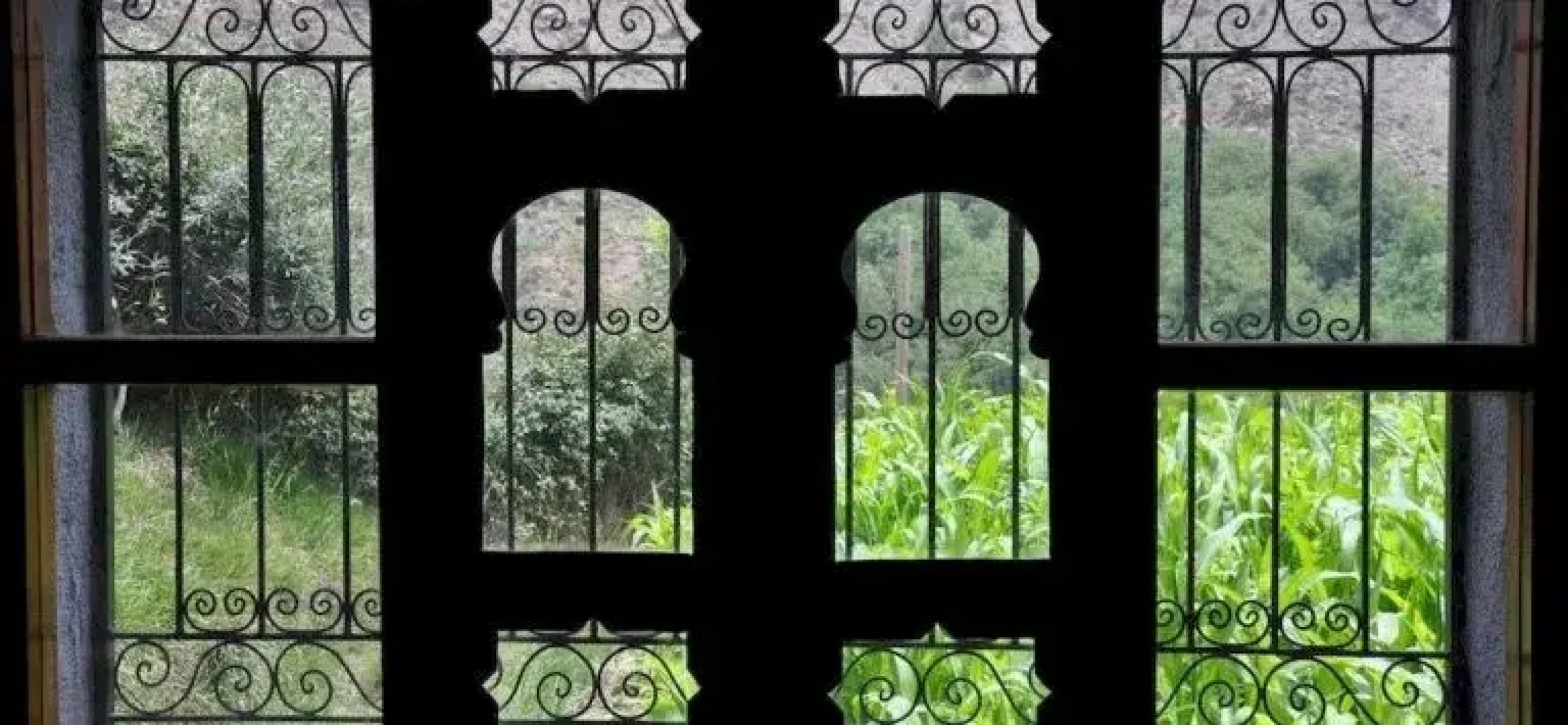 Maison dHôtes Ait Souka