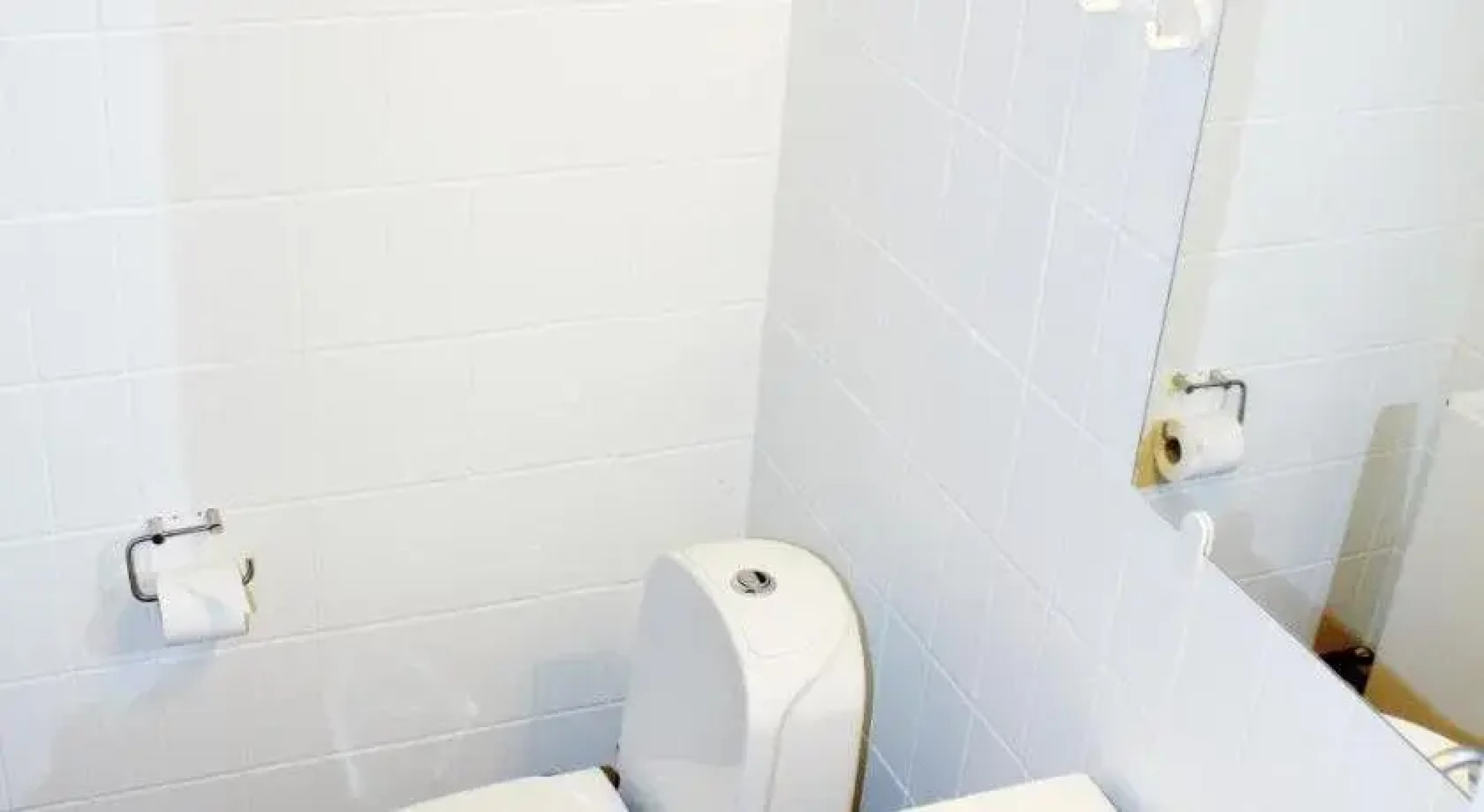 Kysthusene Gilleleje