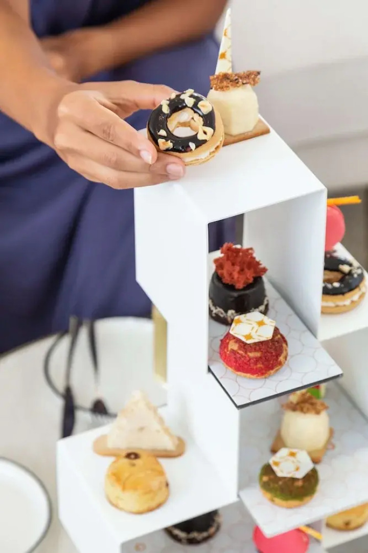 Radisson Collection Resort