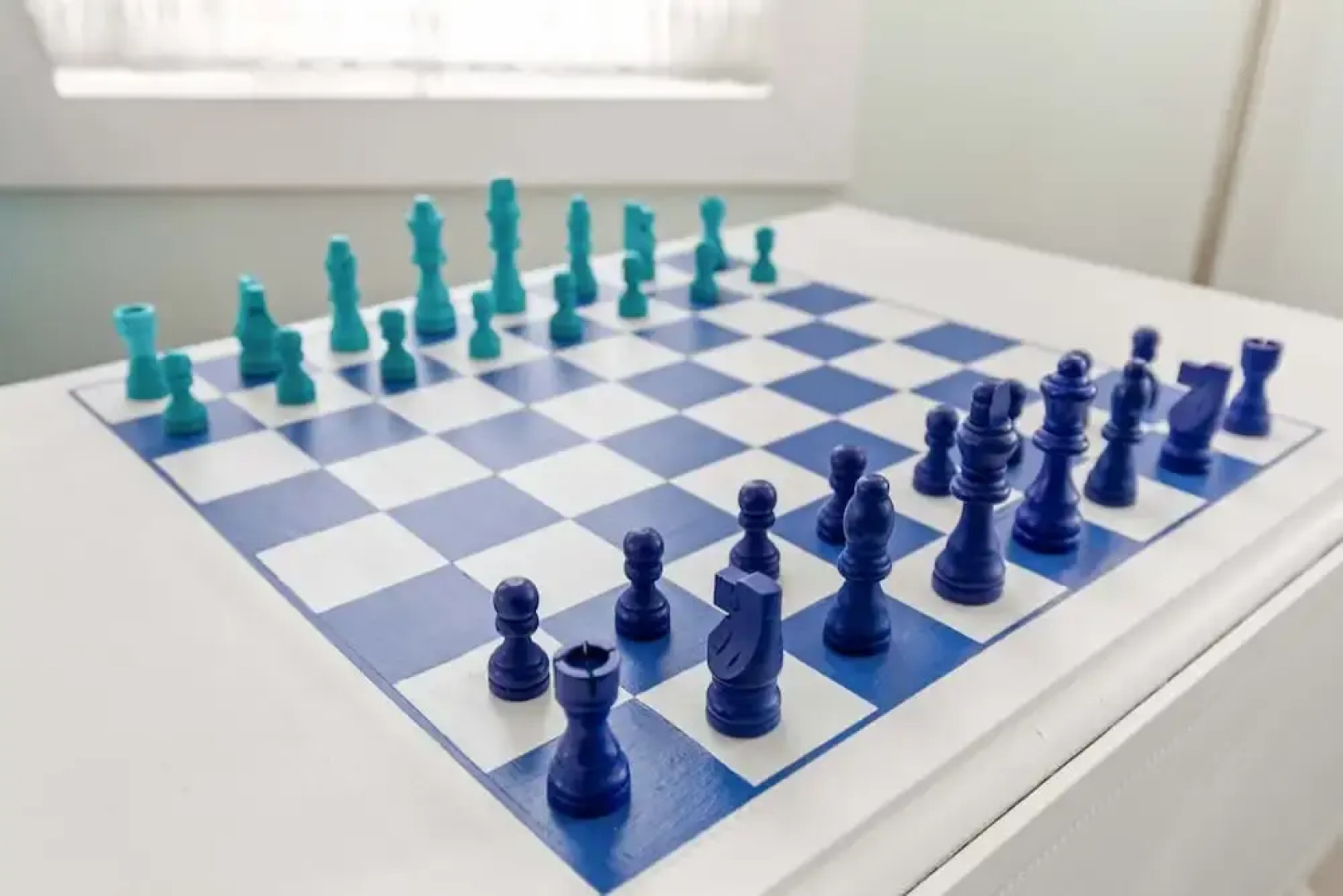 Village Place 6B - Bella Tybee