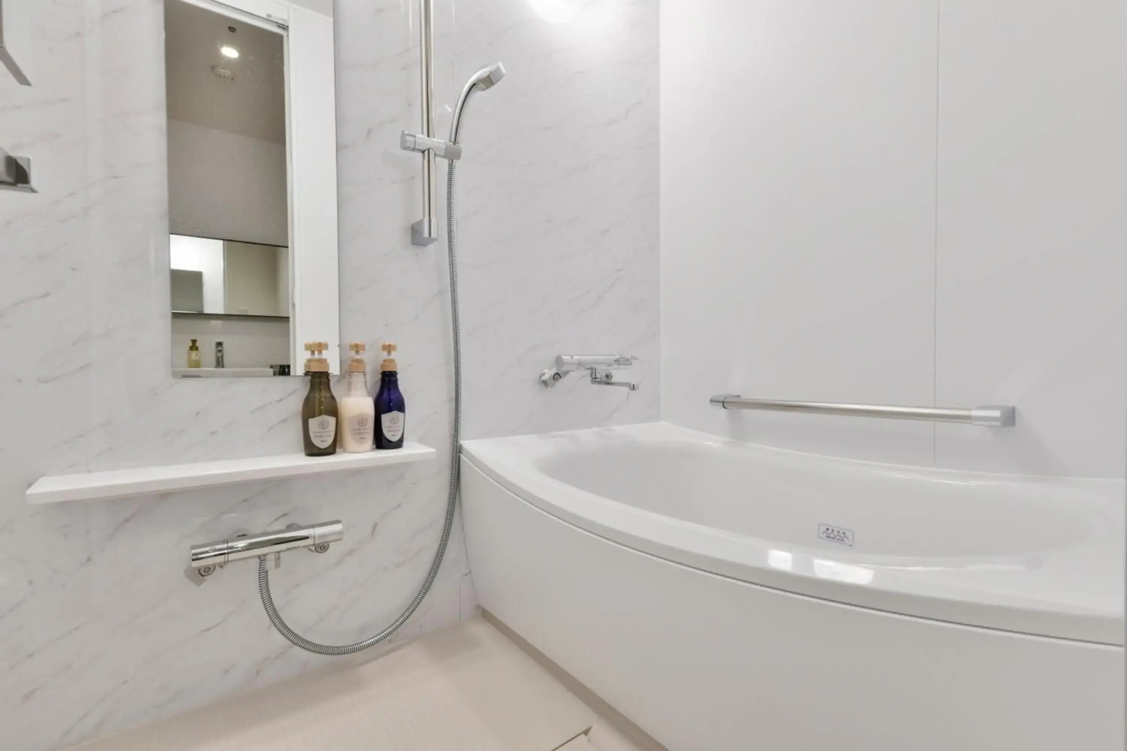 Vessel Inn Keisei Tsudanuma Station