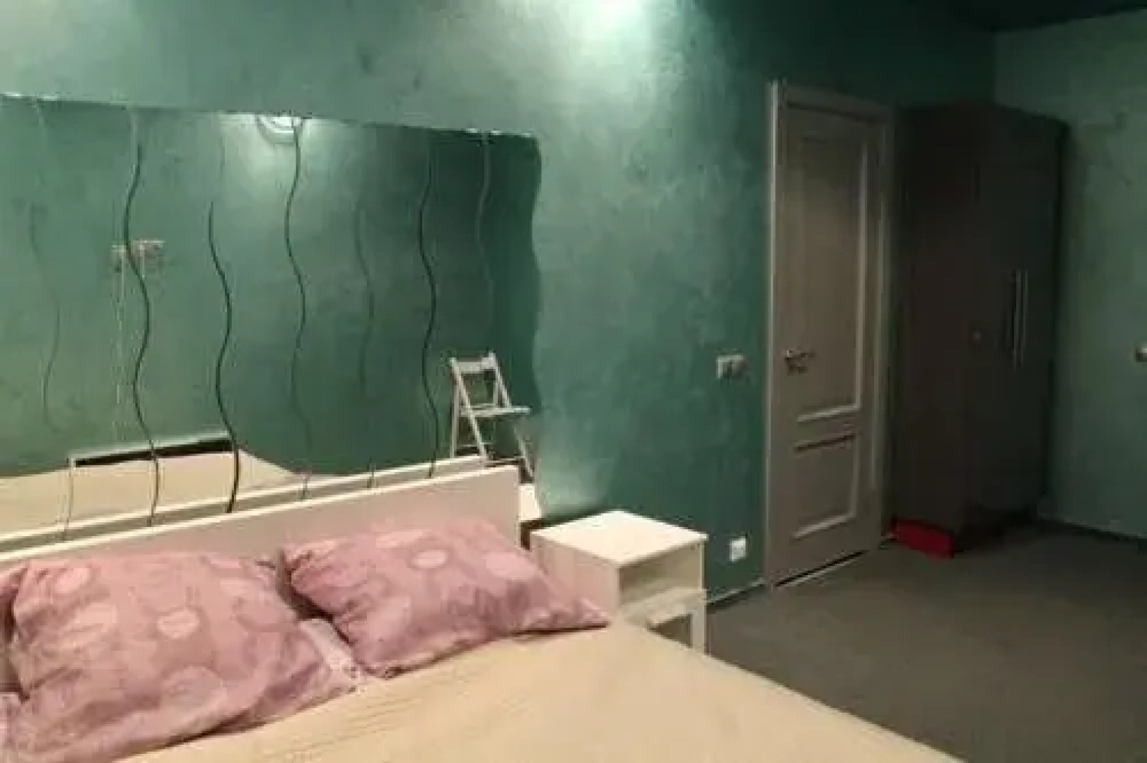 Variant Hotel