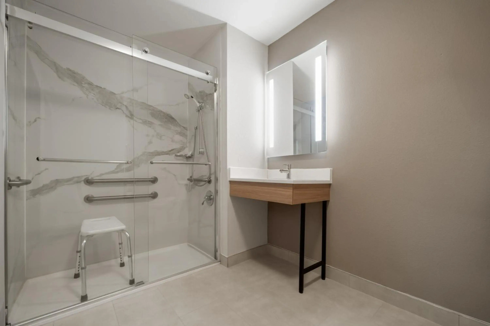 My Place Hotel-Greenville, Sc