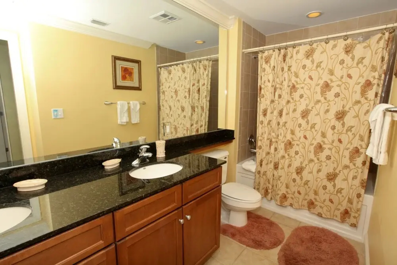 Indigo Condominiums by Wyndham Vacation Rentals