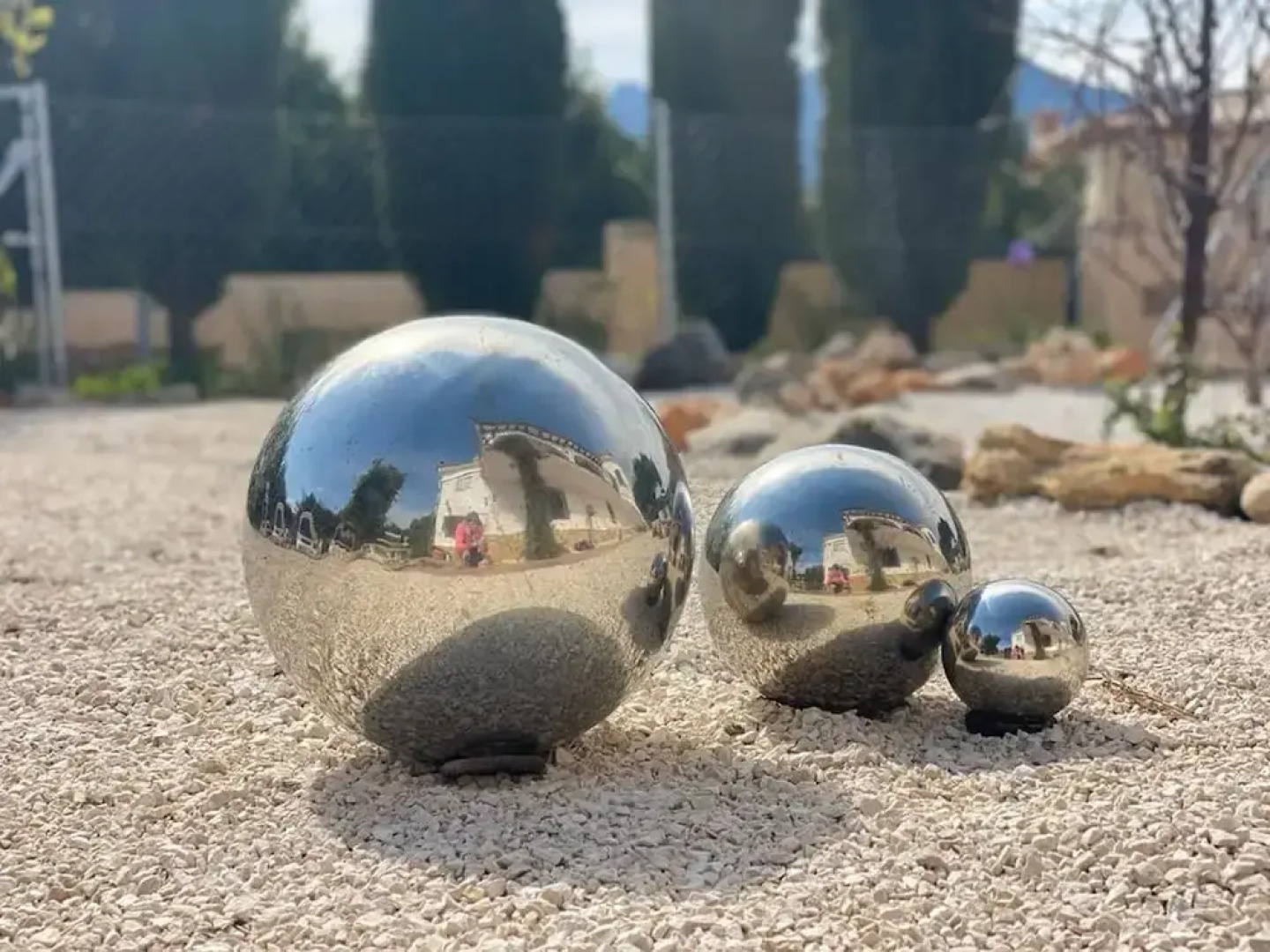 'coll de Rates' Beautiful 1-bed Apartment