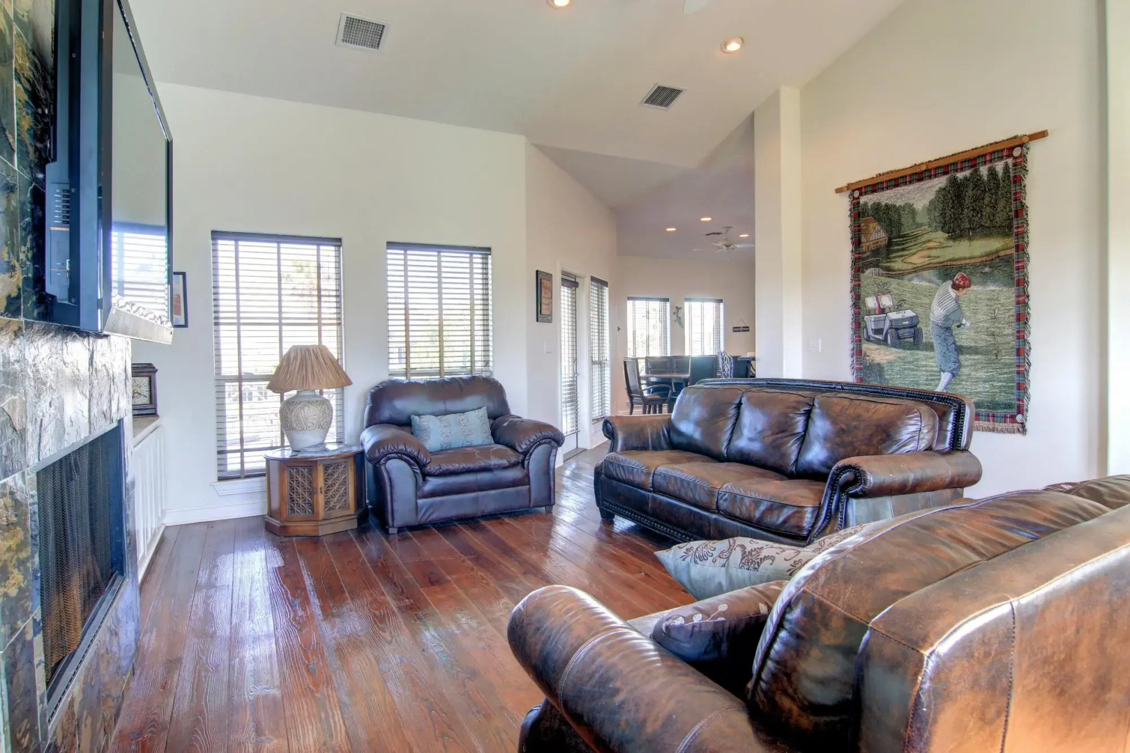 Fishin and Jamin     227RP