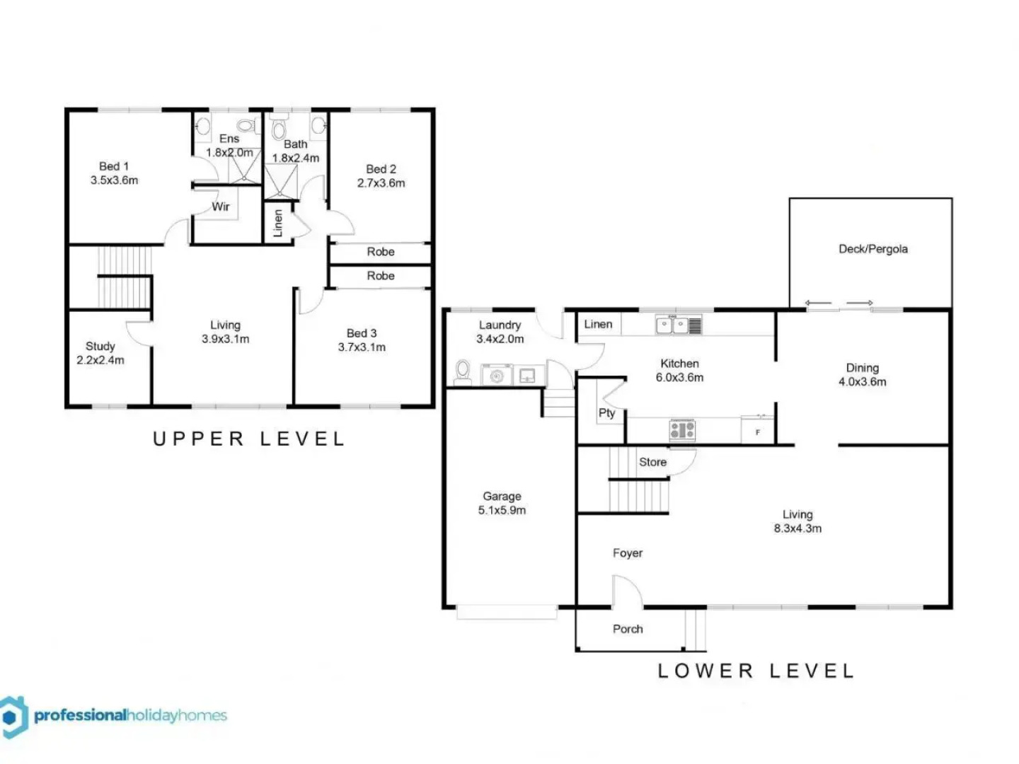 Zen @ Culburra - Pet Friendly - 8 Mins to Beach
