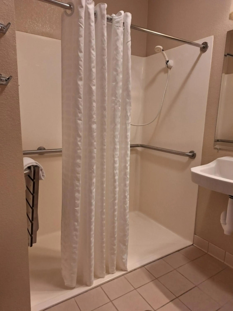 Candlewood Suites Junction City Fort Riley by IHG