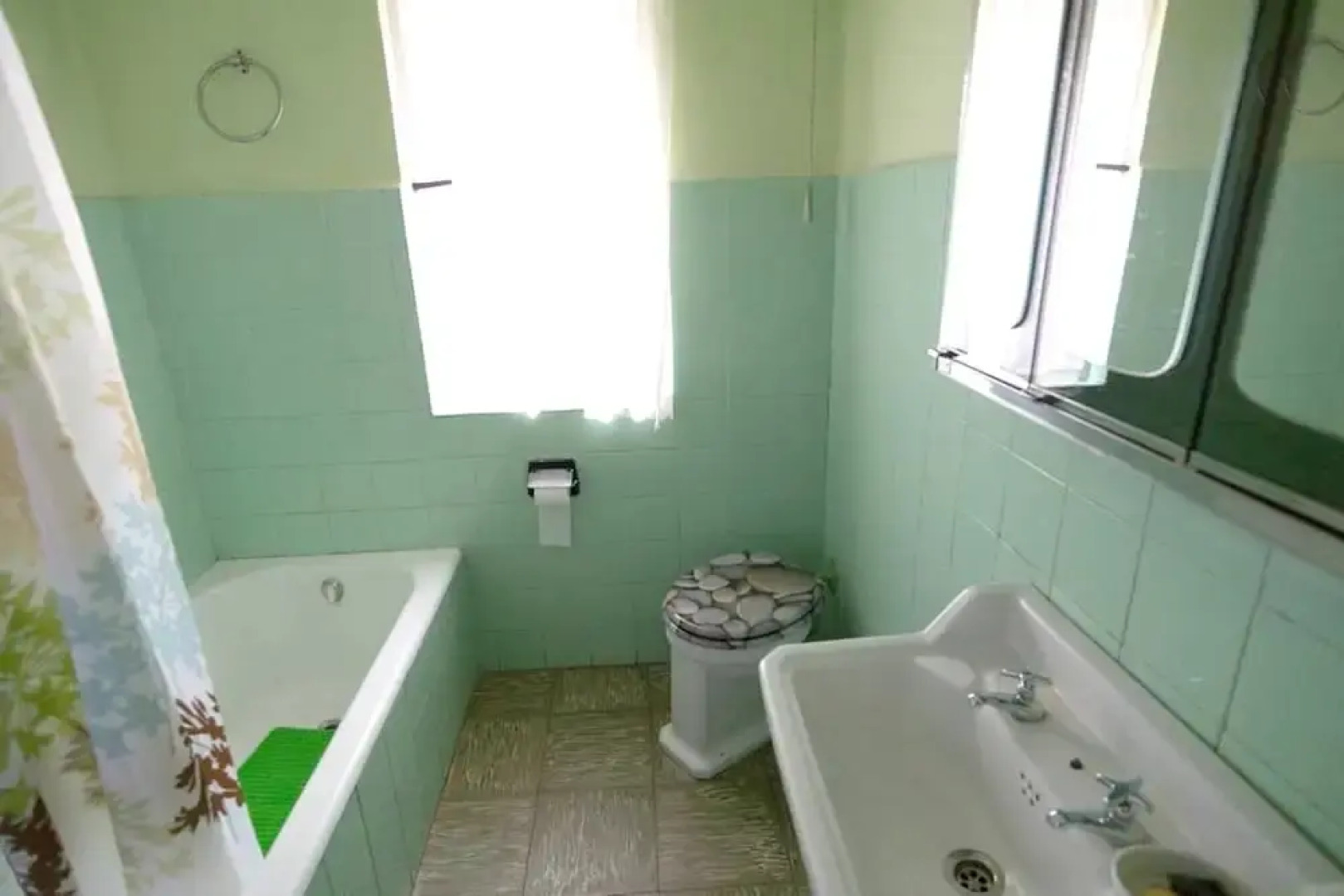 Villa With 3 Bedrooms in Vitigudino, With Private Pool, Furnished Terr