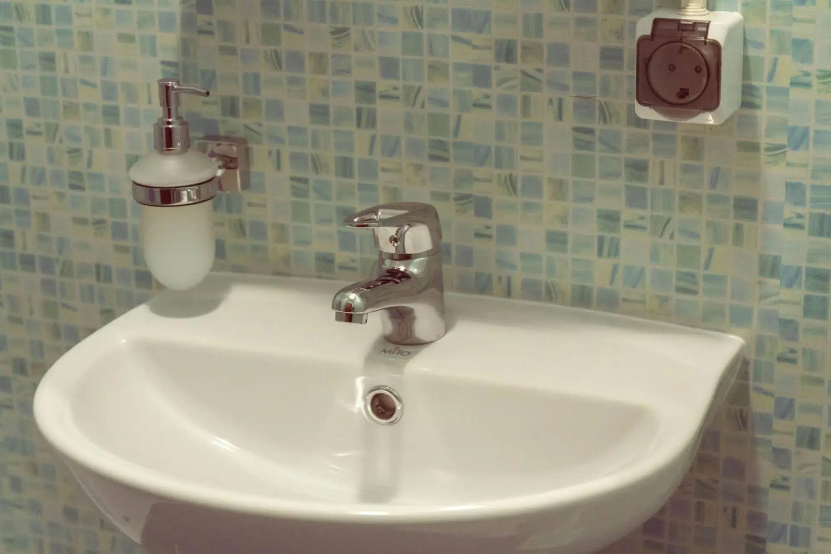 Aroom Hotel на Китай-Городе