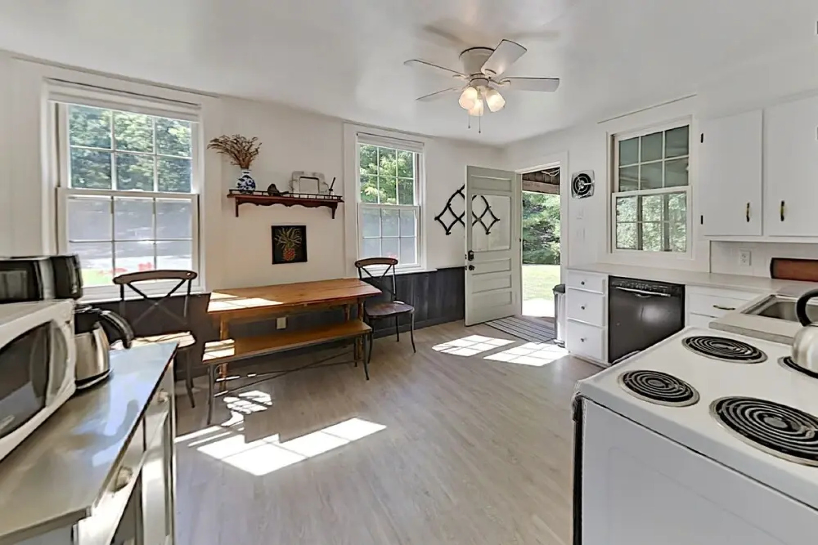 26martr6 3 Bedroom Home