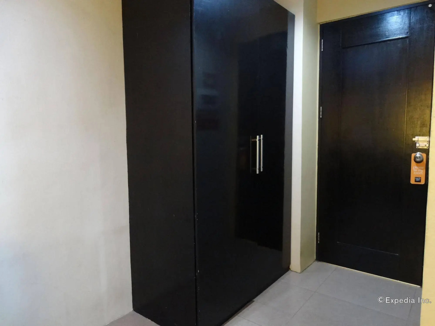 North Zen Basic Spaces