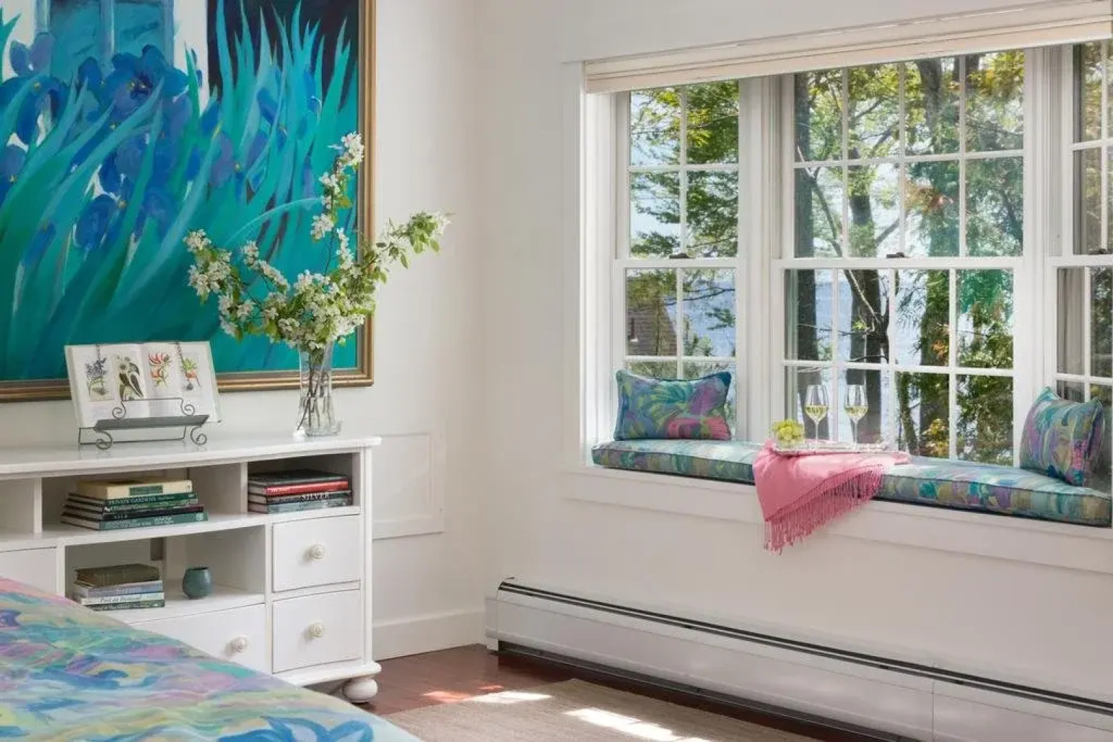 Inn at Sunrise Point