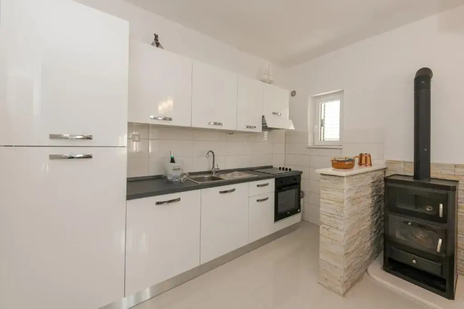 Apartments Mate