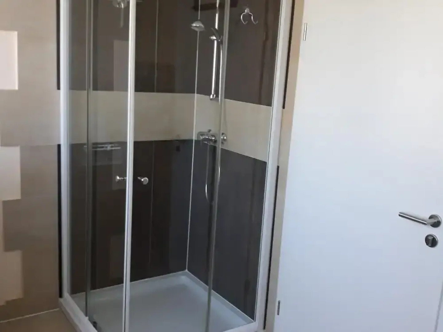 Apartment Near Altdubern Castle & Spreewald