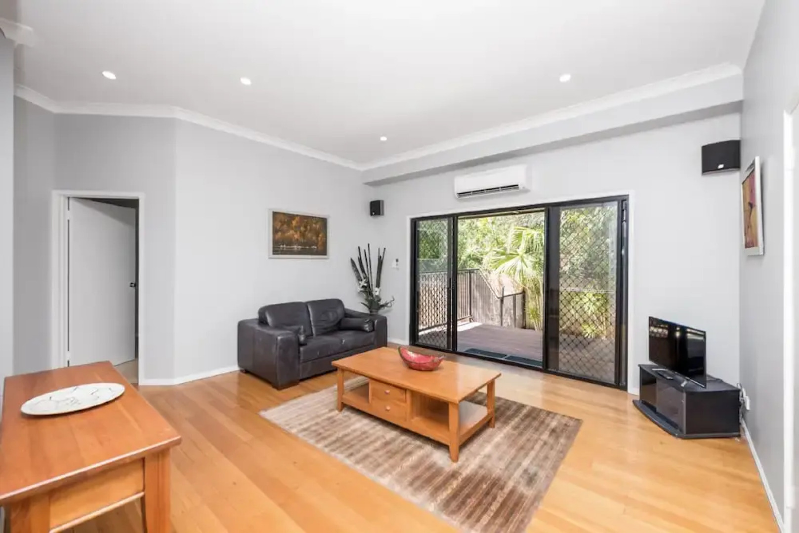 40 Jacana Street, Peregian Beach