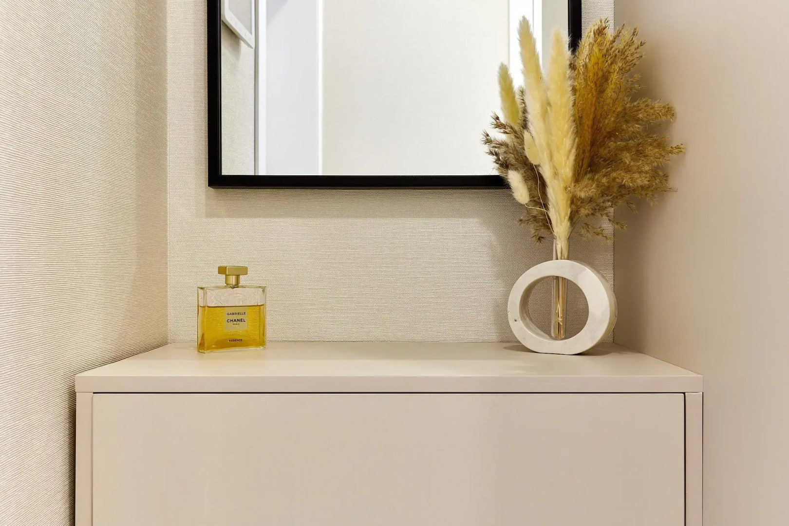 Атмосфера на улице Конгрессная 33