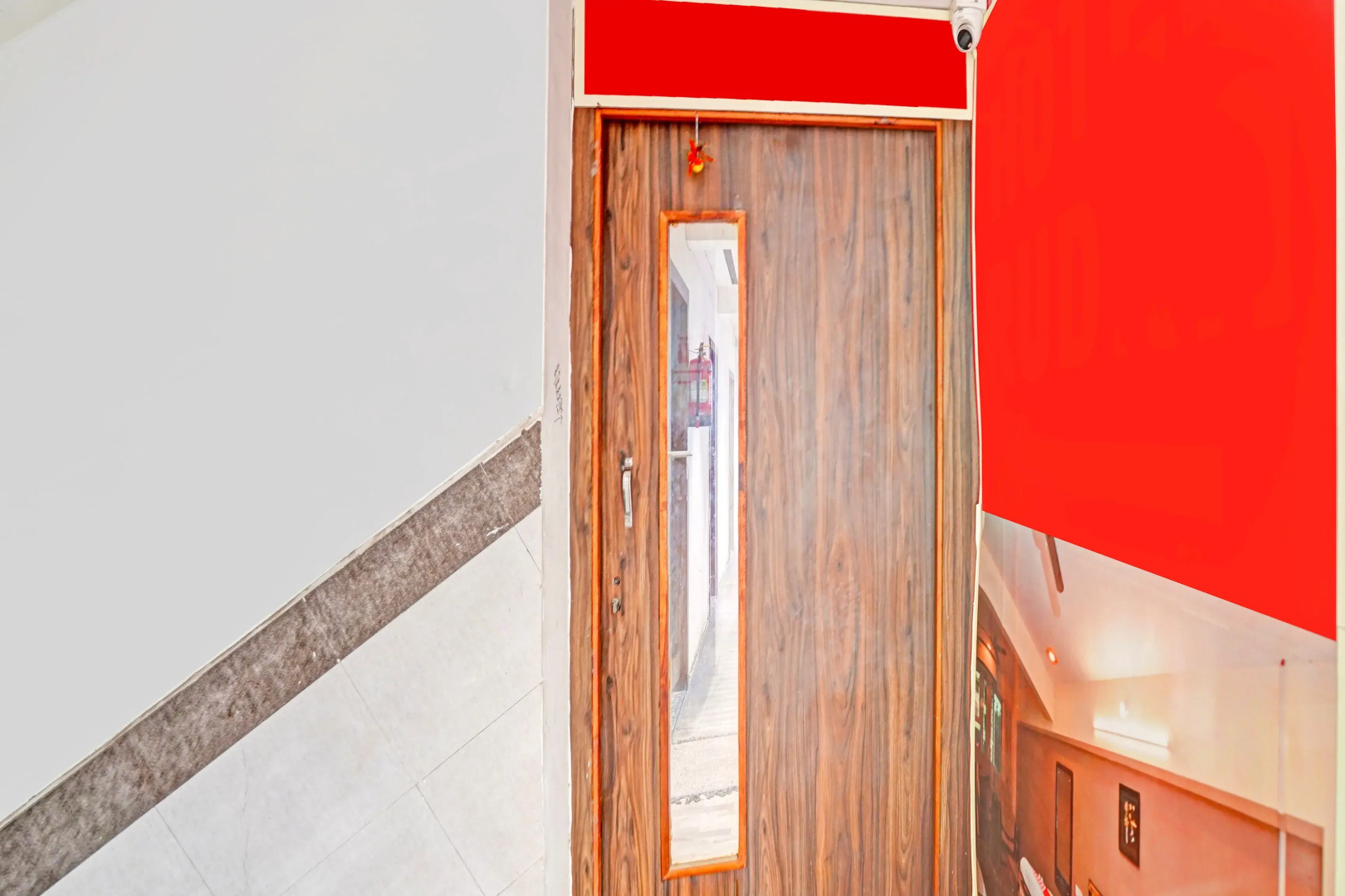 Super Collection O Kadodara Bus Terminal Formerly Hotel Rudra