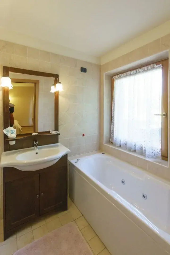 B&B Miravalle