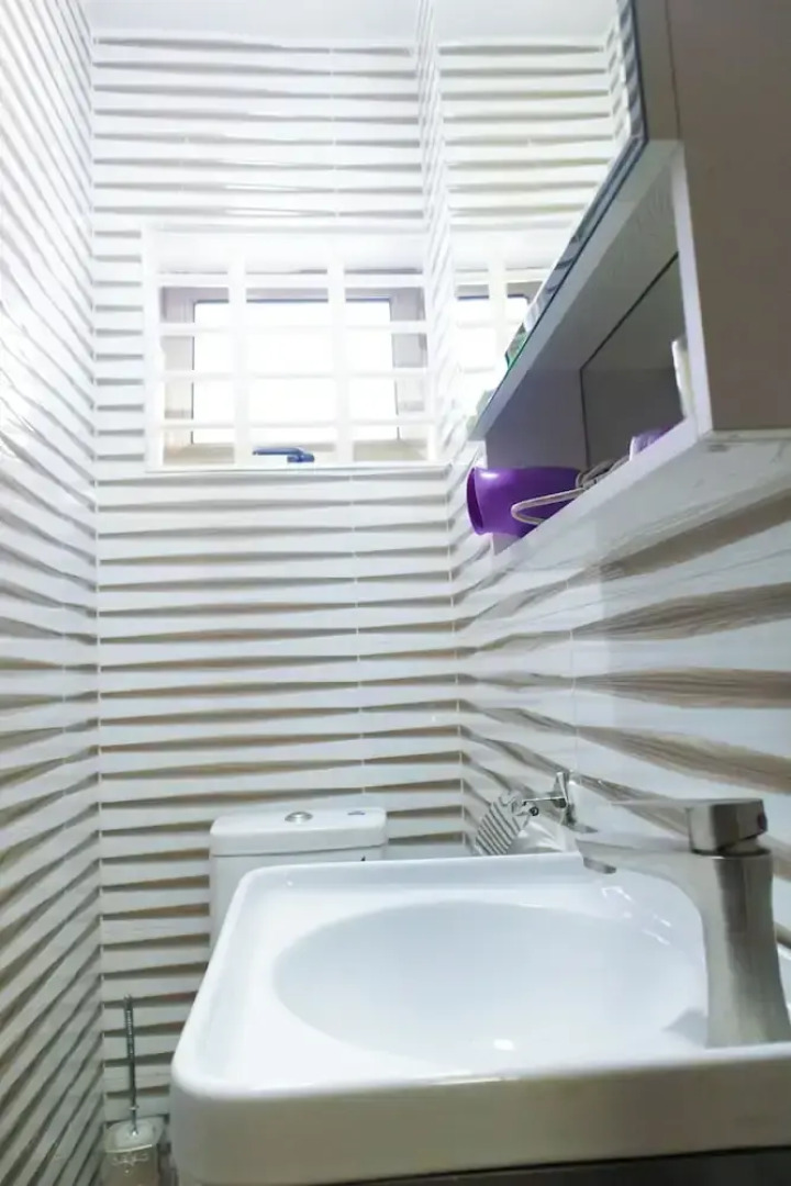 Jannah Villas - Ghana