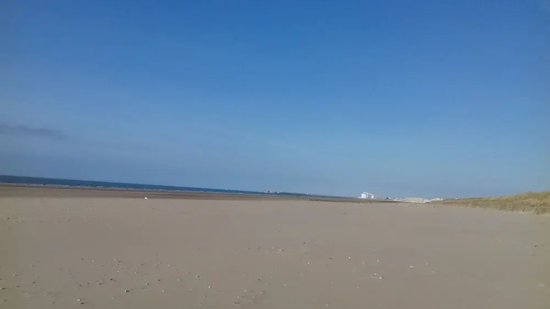 Chambre Dans Maison Atypique A La Campagne