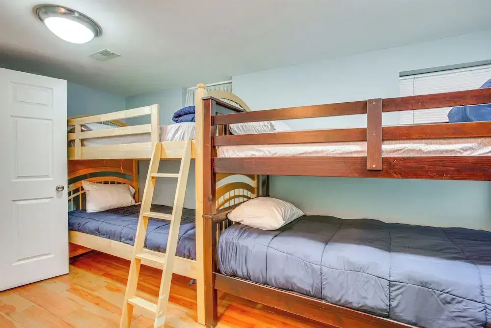 5 Mi to Mt Holiday: Spacious Home w/ Lake Views