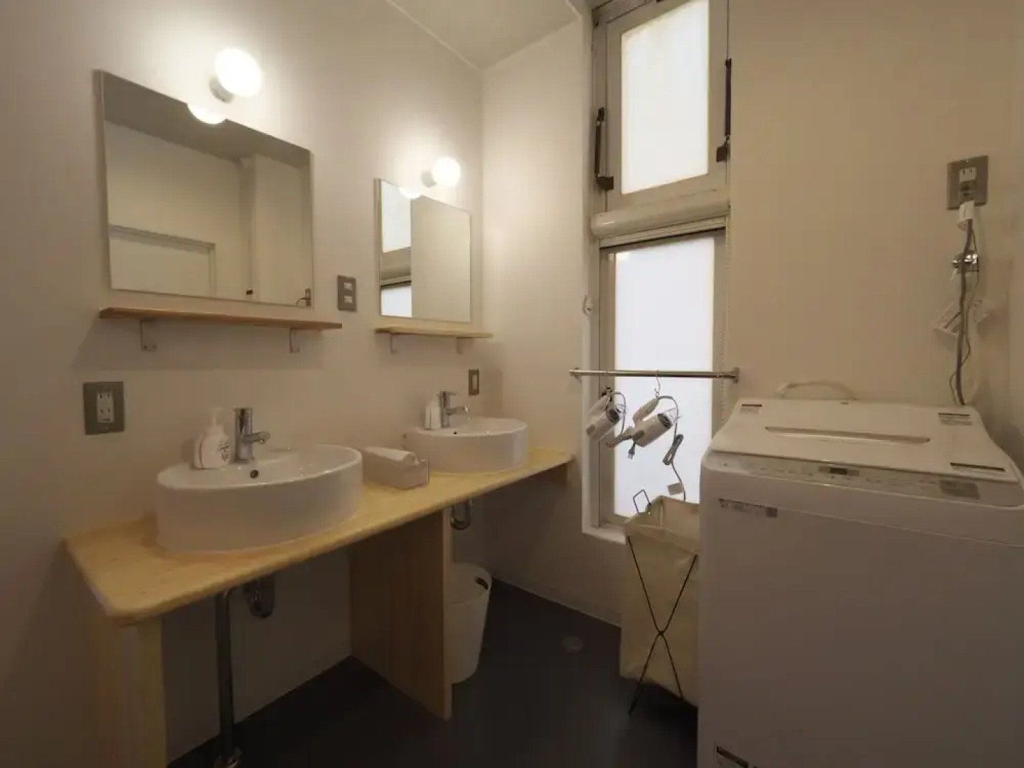 Guesthouse Cosa Hostel