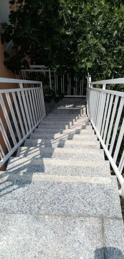 Apartments Villa Ante