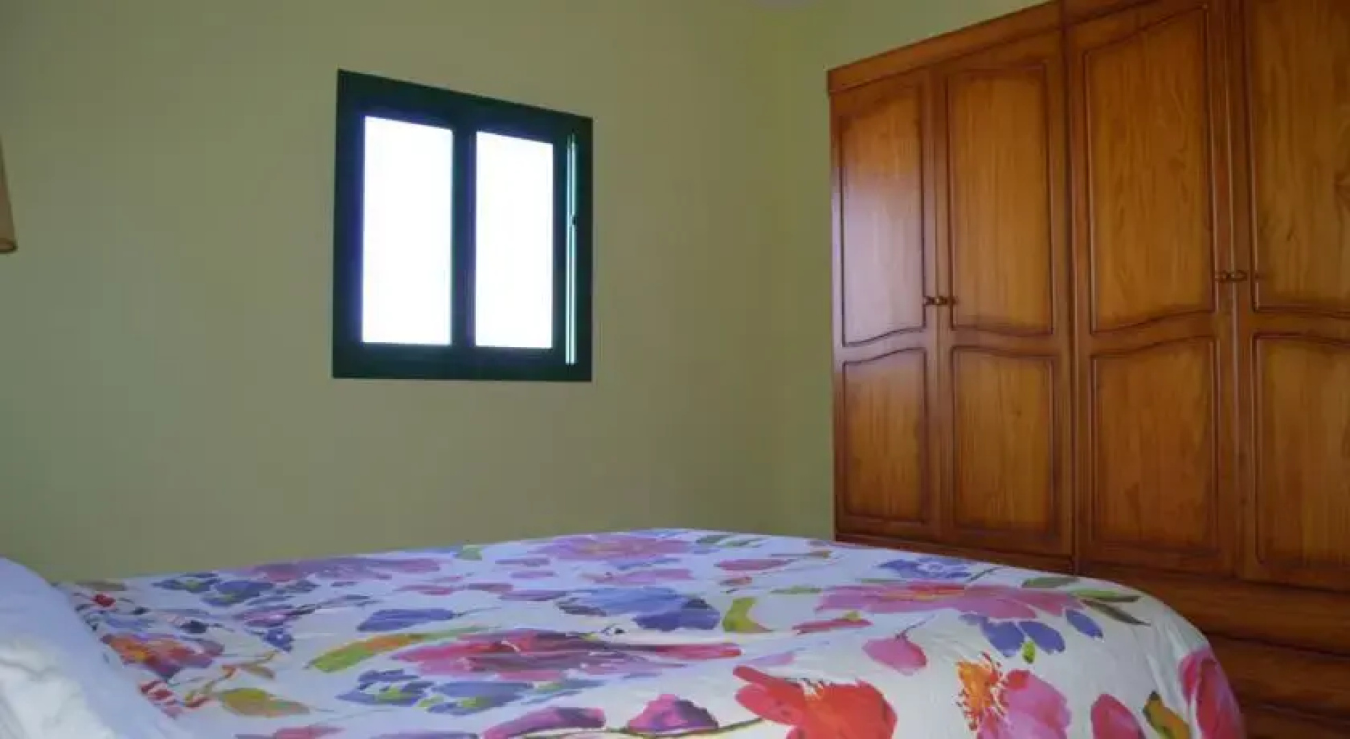 Casa Alejandro