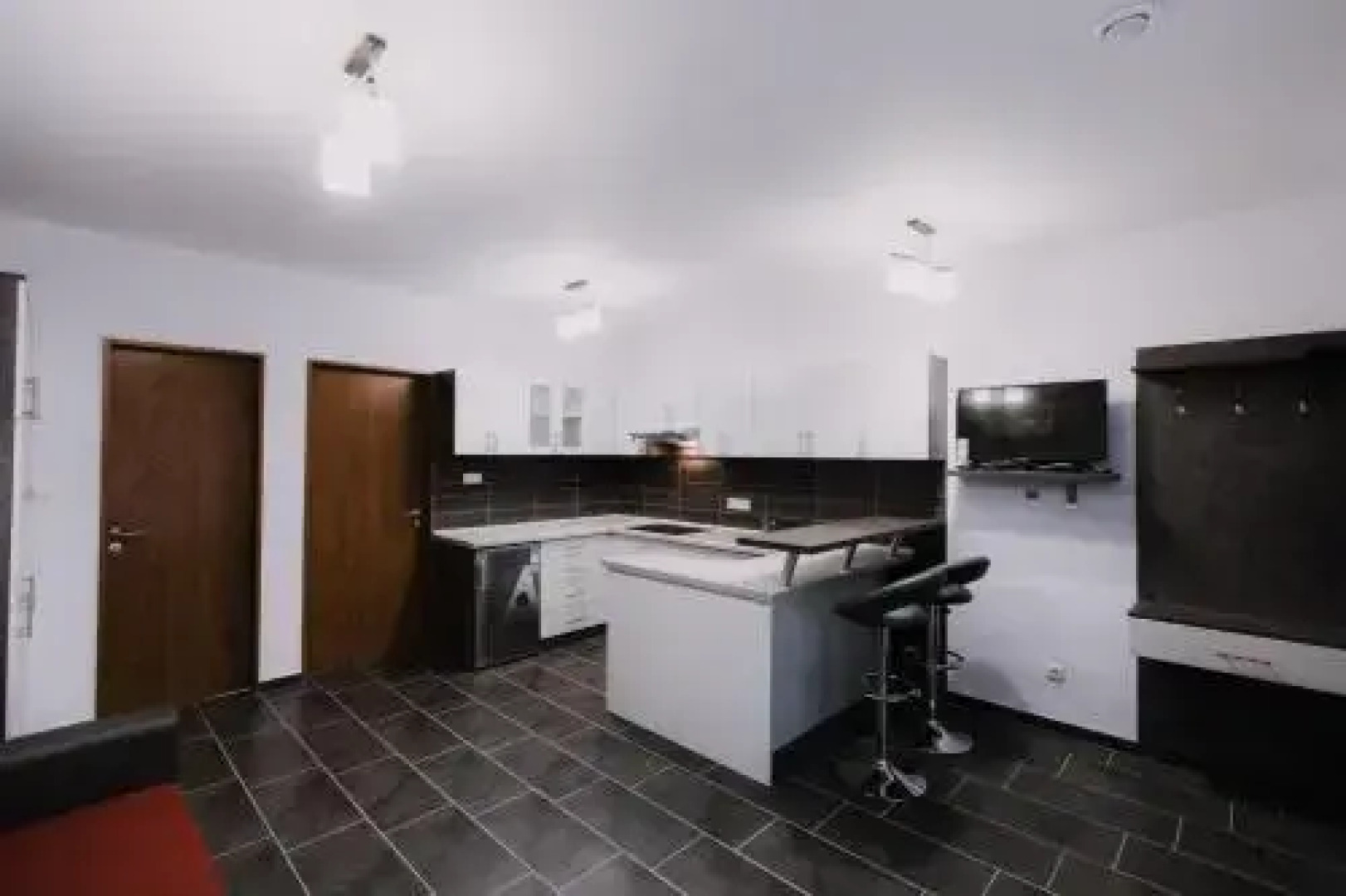 Németh Apartmanházak