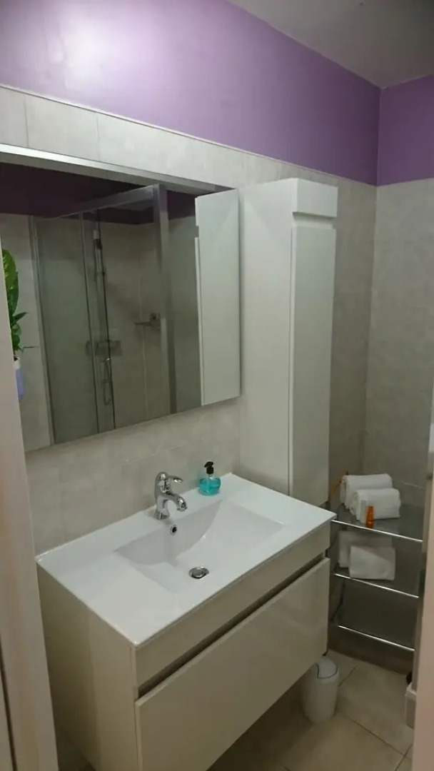 L'Escale Chambres d'Hôtes