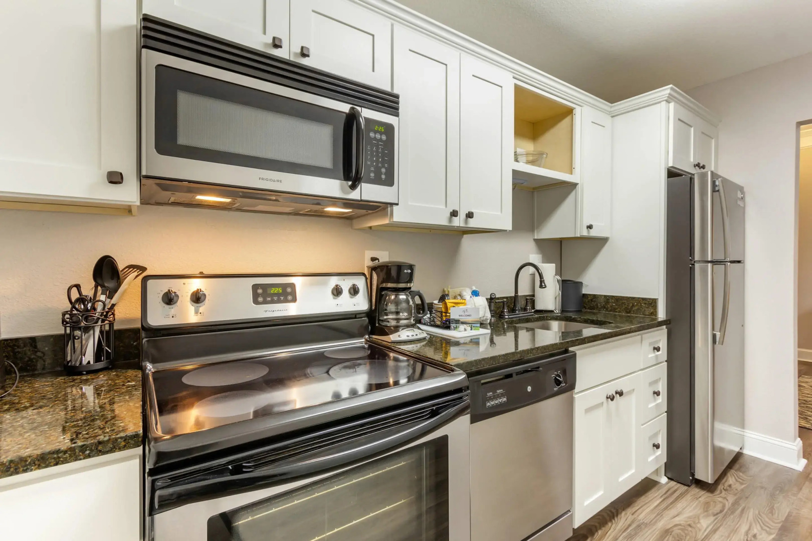 Church Street Inn Historic Charleston, Ascend Collection Hotel