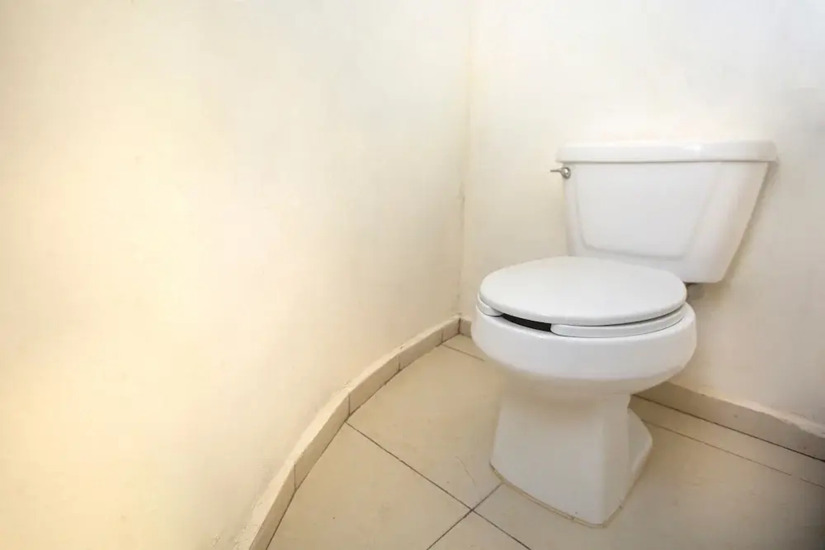 Capital O Hacienda Yunku Hotel, Yucatan