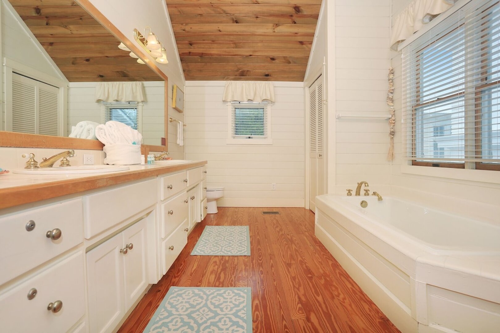 Waterside in Seaside 510858 by RedAwning