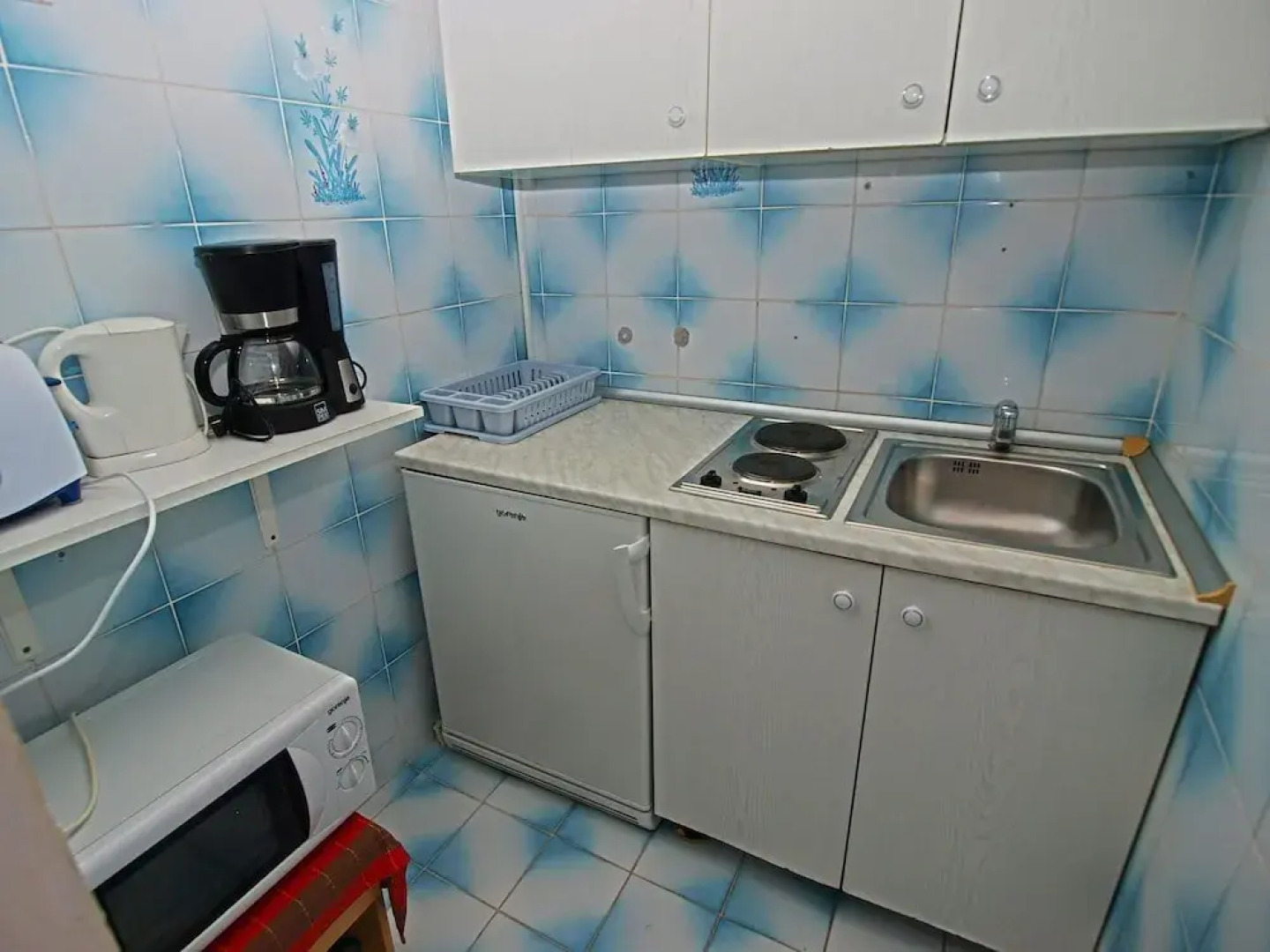 Apartment Hasima 116