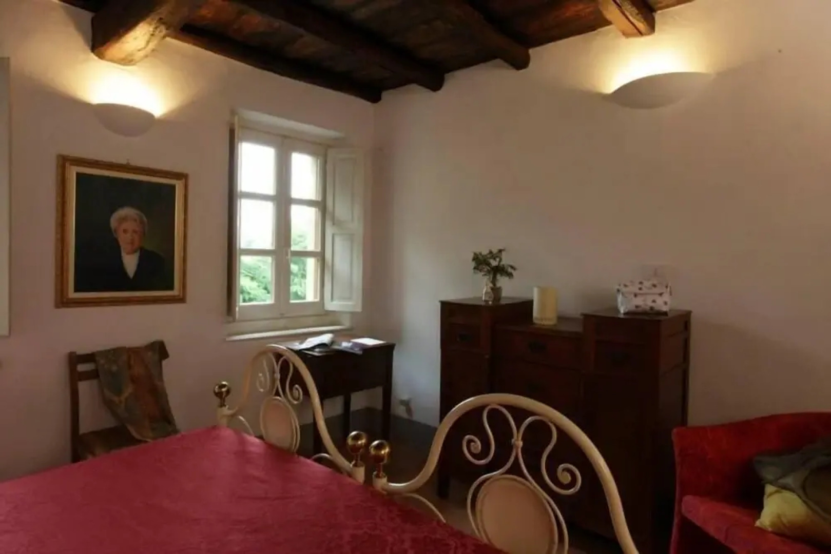 B&B Cascina Mondella
