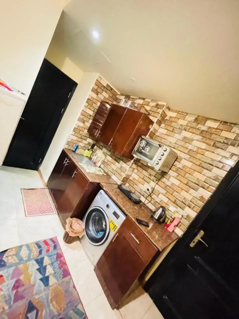 بورتو جولف مارينا