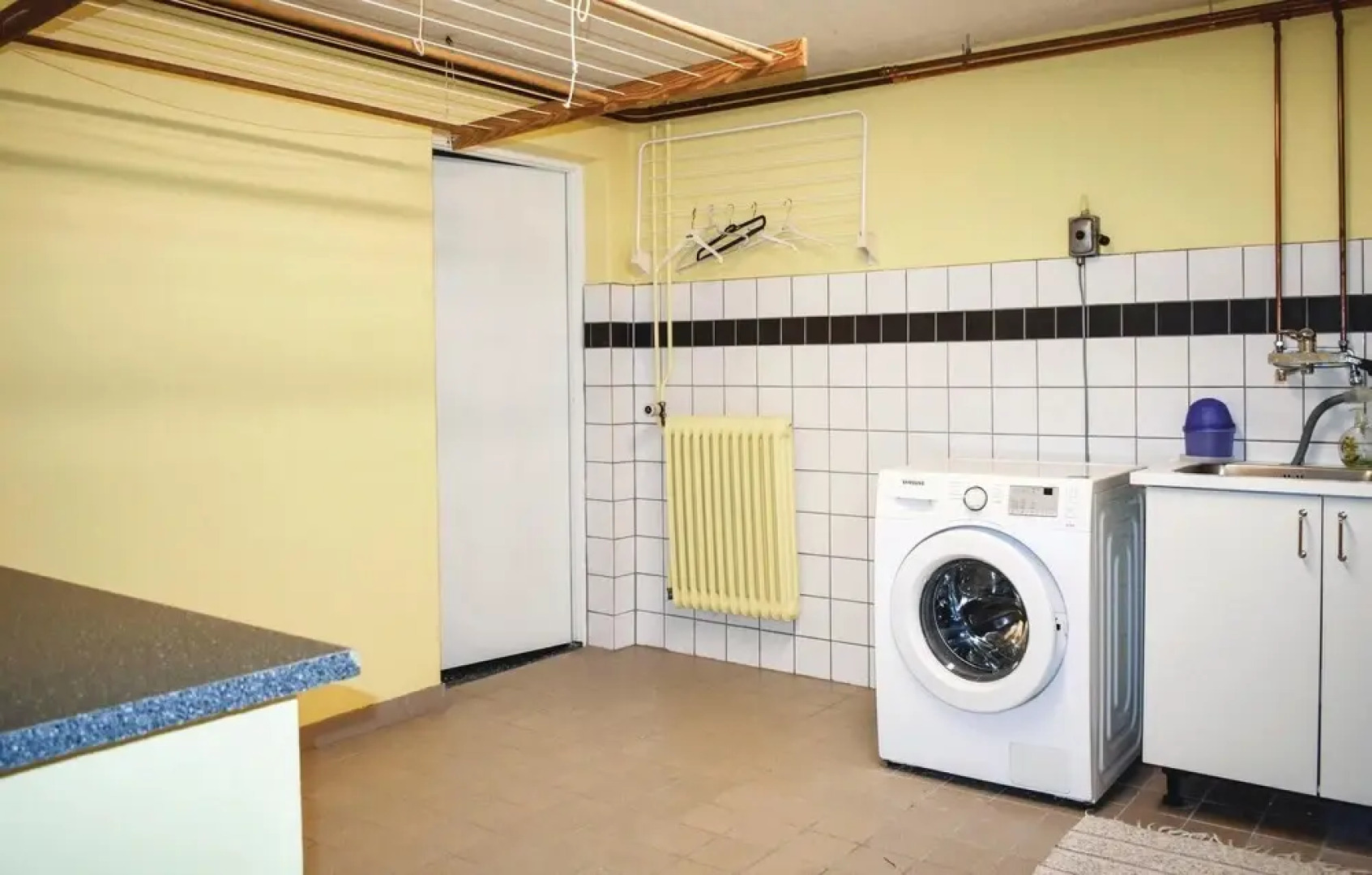 Awesome Home in Karlshamn With 3 Bedrooms