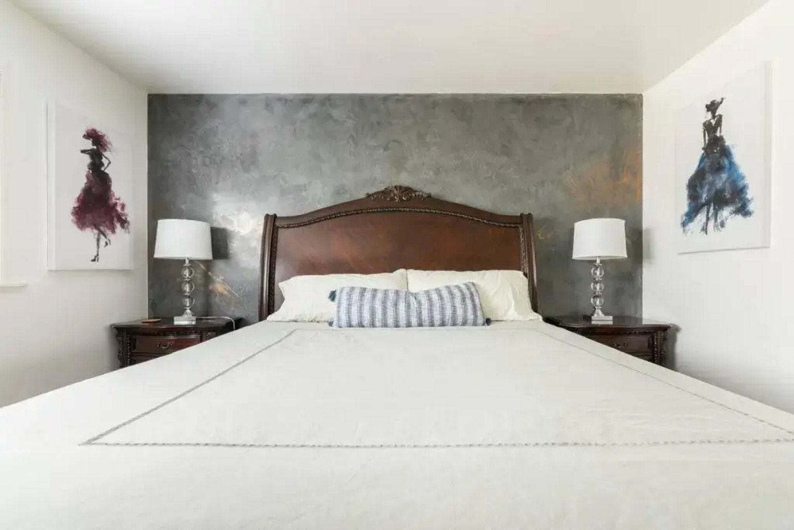 NEW 4Bd3Ba• 13mi Disney•Poker Room•BBQ•EV Car