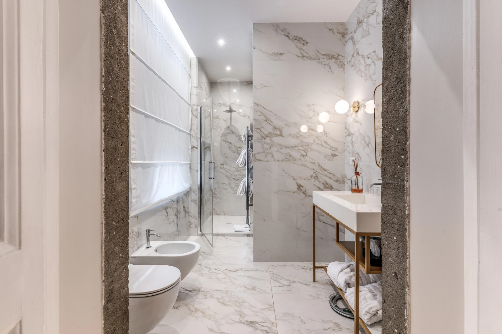 Eitch Borromini Palazzo Pamphilj