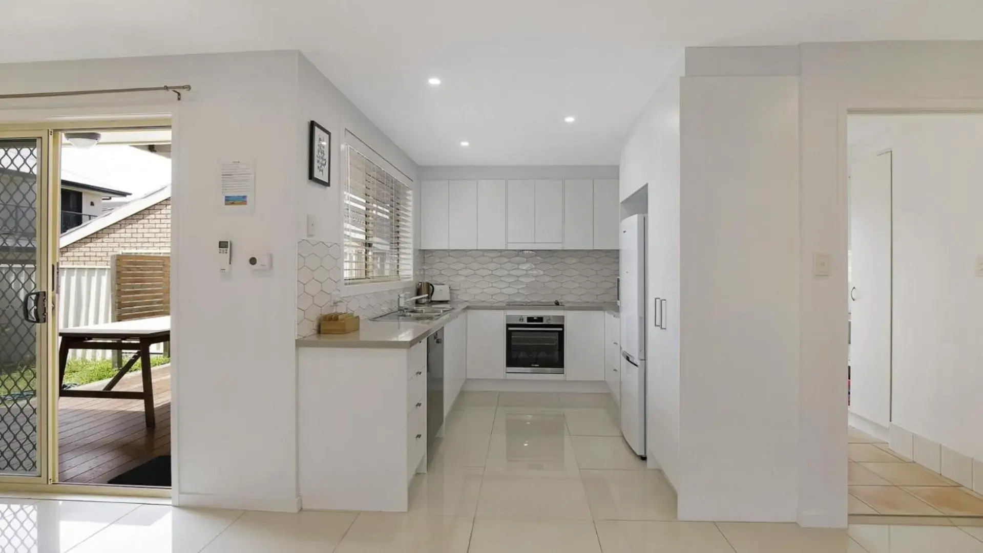 Vitamin Sea - Umina Beach