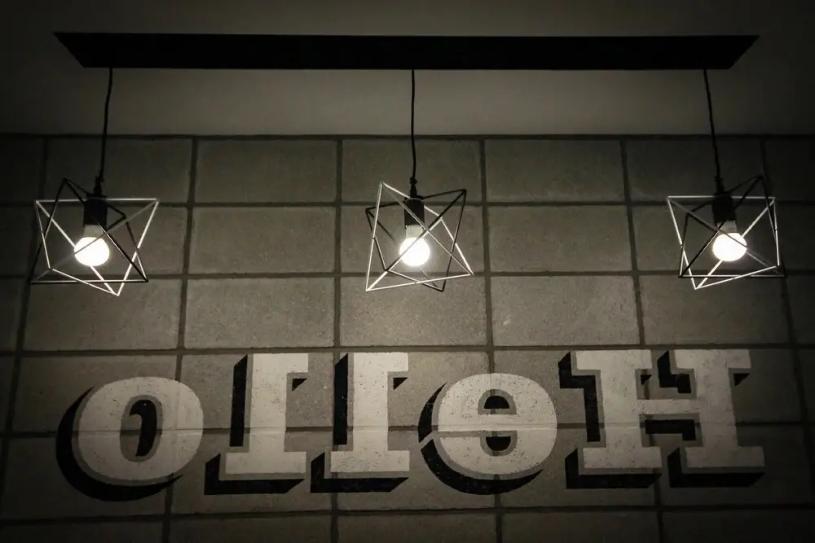 Wanju Five Drive Self Check-in Motel